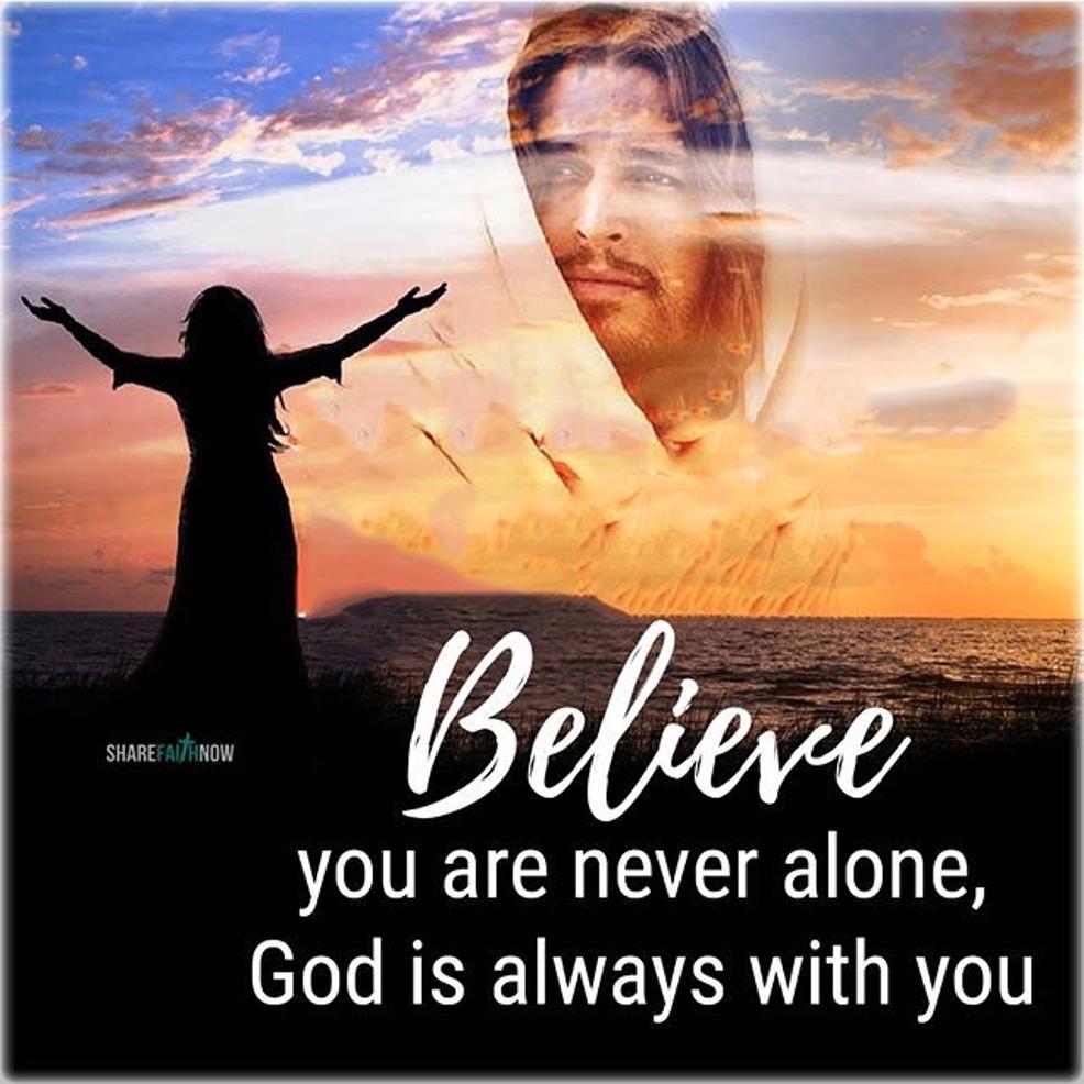 GOD IS WATCHING OVER YOU.jpeg