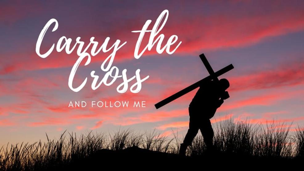 CARRY THE CROSS .jpeg