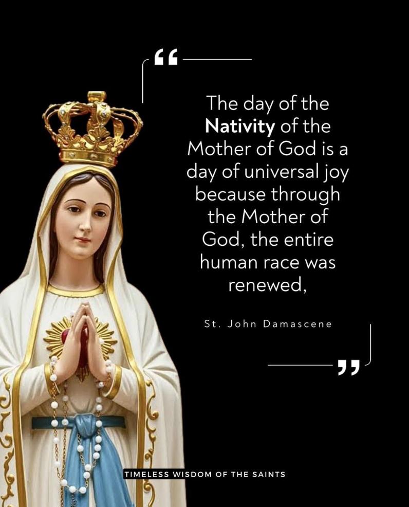 MARY THE MOTHER OF JESUS .jpeg