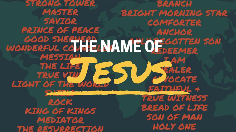 Name of Jesus.jpeg