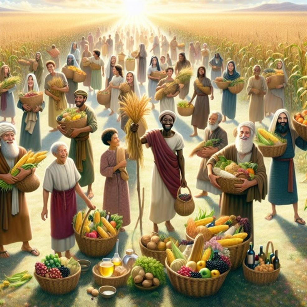 GOD PROVIDES.jpeg