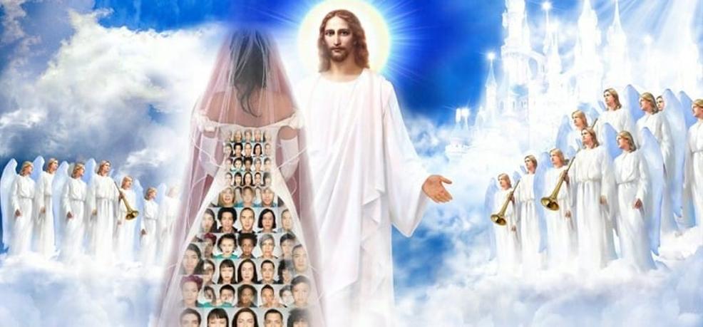THE STORY OF HOSEA