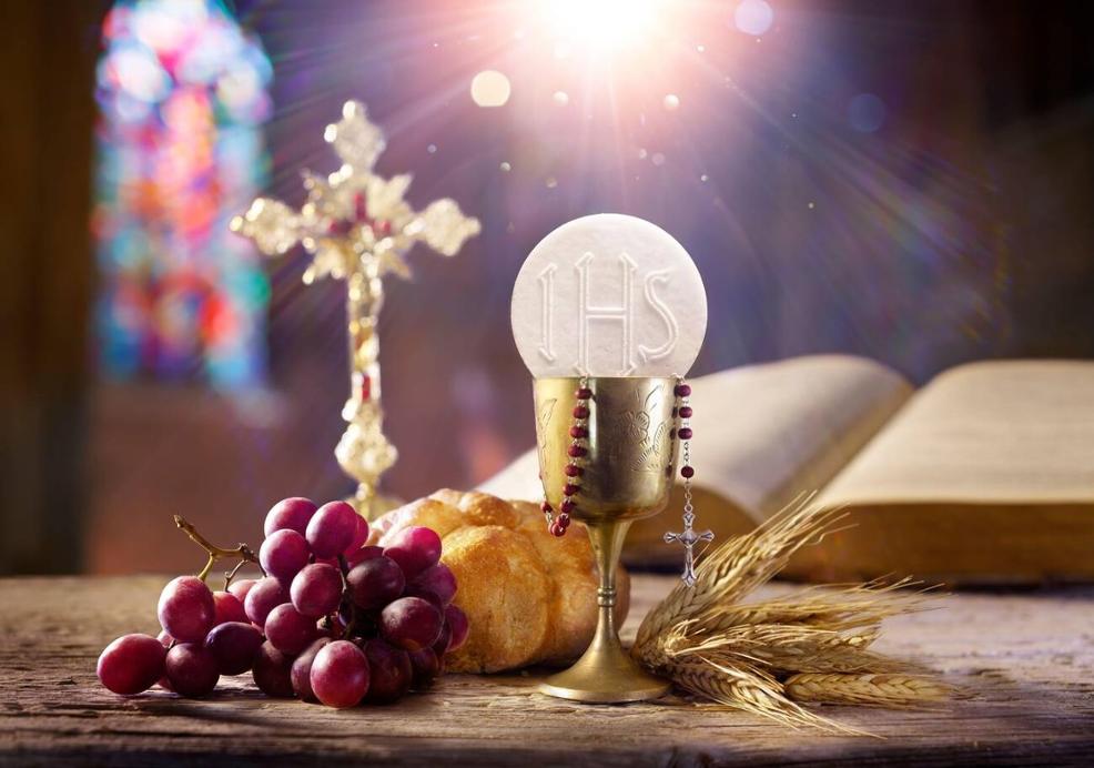 BREAKING BREAD.jpeg