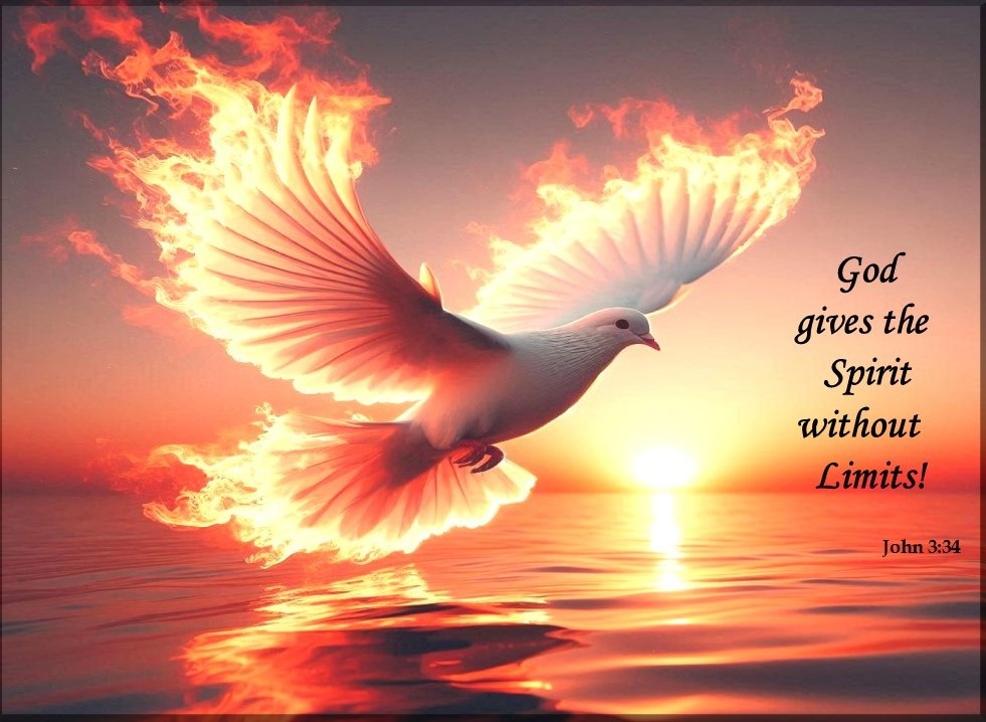 HOLY SPIRIT - MY BEST FRIEND.jpeg
