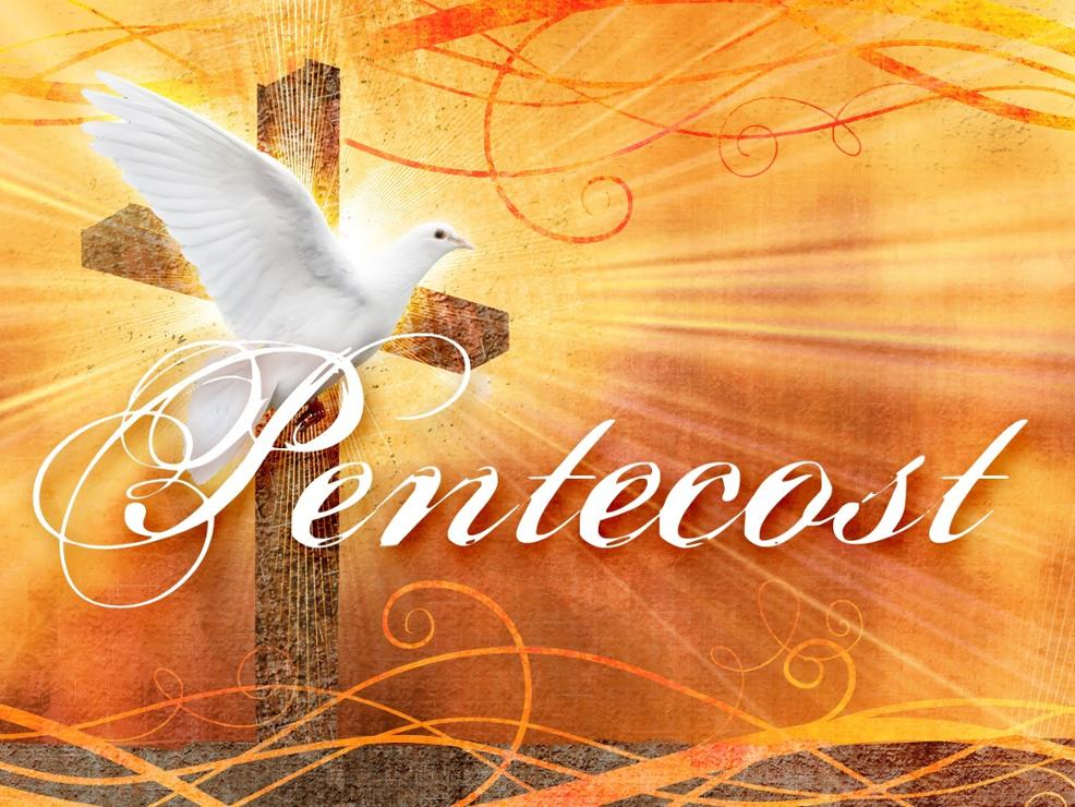 Feast Of Pentecost Podcast.jpeg
